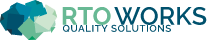 RTO Works Logo